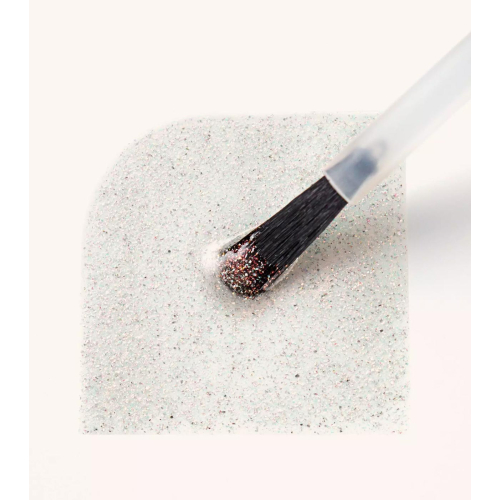 Catrice - Smalto per unghie Dream In Holo Blast - 060: Prism Universe