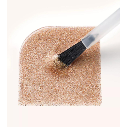 Catrice - Smalto per unghie Dream In Shimmer Bronzer - 090: Golden Hour