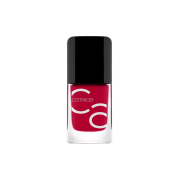 Catrice - Smalto per unghie Fashion ICONails - 169: Raspberry Pie