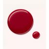 Catrice - Smalto per unghie Fashion ICONails - 169: Raspberry Pie