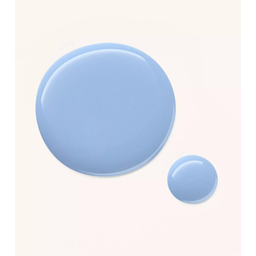 Catrice - Smalto per unghie Fashion ICONails - 170: No More Monday Blue-s