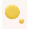 Catrice - Smalto per unghie Fashion ICONails - 171: A Sip Of Fresh Lemonade