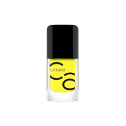 Catrice - Smalto per unghie Fashion ICONails - 171: A Sip Of Fresh Lemonade