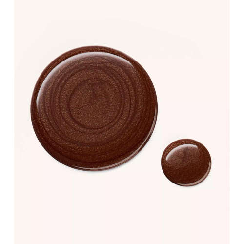 Catrice - Smalto per unghie Fashion ICONails - 172: Go Wild Go Bold