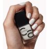 Catrice - Smalto per unghie Fashion ICONails - 175: Too Good To Be Taupe
