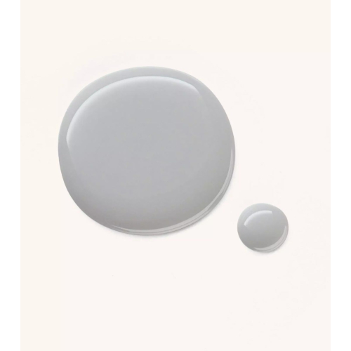 Catrice - Smalto per unghie Fashion ICONails - 175: Too Good To Be Taupe