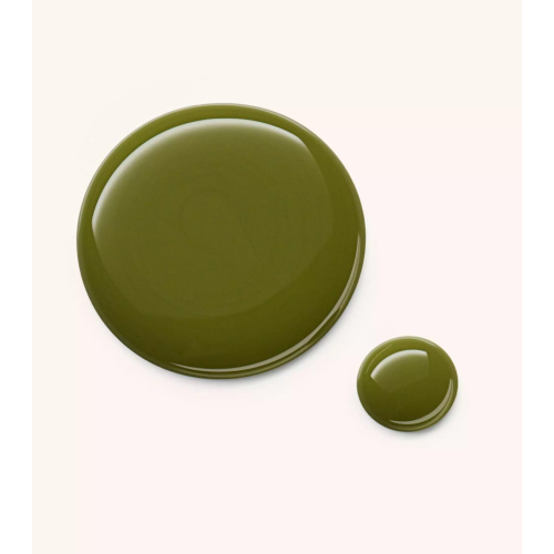 Catrice - Smalto per unghie Fashion ICONails - 176: Underneath The Olive Tree