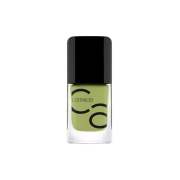 Catrice - Smalto per unghie Fashion ICONails - 176: Underneath The Olive Tree