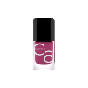 Catrice - Smalto per unghie Fashion ICONails - 177: My Berry First Love