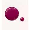 Catrice - Smalto per unghie Fashion ICONails - 177: My Berry First Love