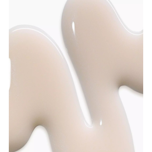 Catrice - Smalto rinforzante per unghie Sheer Beauties - 010: Milky Not Guilty