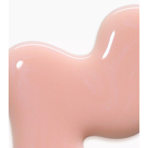 Catrice - Smalto rinforzante per unghie Sheer Beauties - 020: Roses Are Rosy