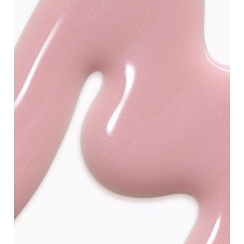 Catrice - Smalto rinforzante per unghie Sheer Beauties - 030: Barely Blushed