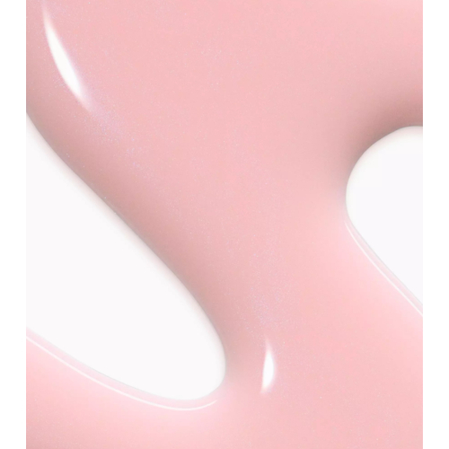 Catrice - Smalto rinforzante per unghie Sheer Beauties - 040: Fluffy Cotton Candy