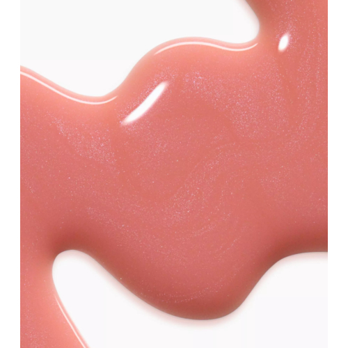 Catrice - Smalto rinforzante per unghie Sheer Beauties - 050: Peonies, Please!