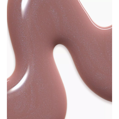 Catrice - Smalto rinforzante per unghie Sheer Beauties - 070: Dusty Romance