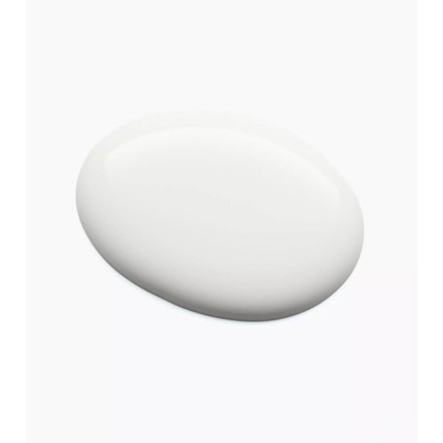 Catrice - Smalto per unghie Gel Affair - 001: Ibiza Feeling