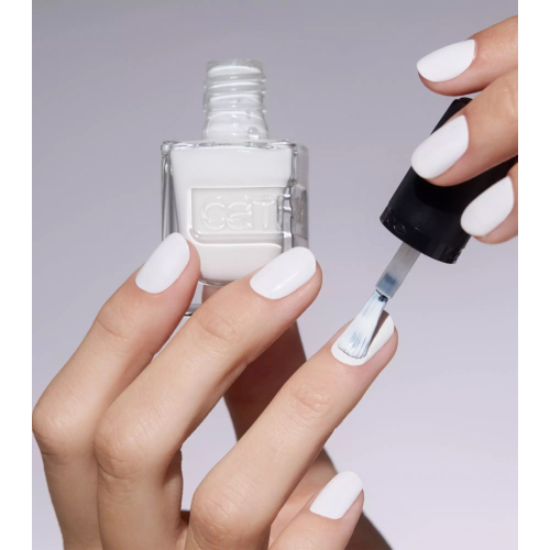 Catrice - Smalto per unghie Gel Affair - 001: Ibiza Feeling