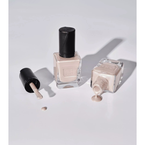 Catrice - Smalto per unghie Gel Affair - 002: Dancing In Ballet Shoes