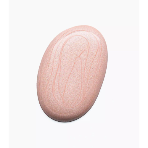 Catrice - Smalto per unghie Gel Affair - 002: Dancing In Ballet Shoes