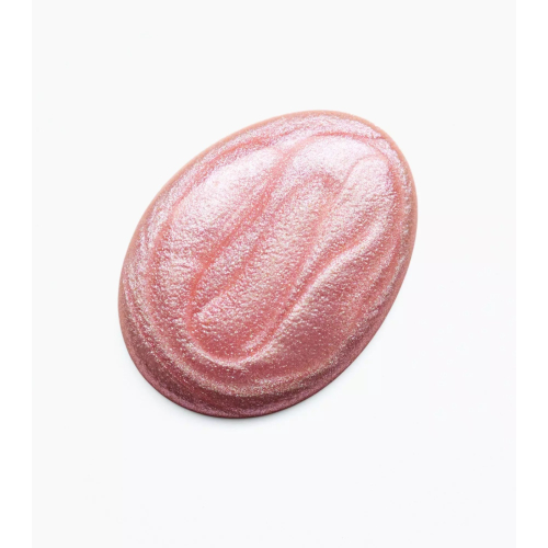 Catrice - Smalto per unghie Gel Affair - 003: The Pearl Next Door