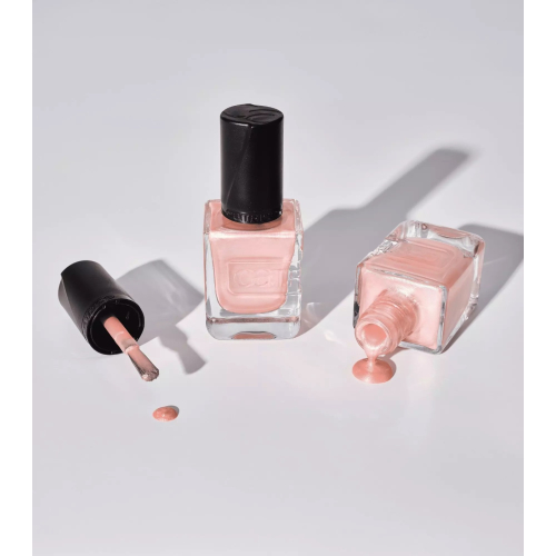 Catrice - Smalto per unghie Gel Affair - 003: The Pearl Next Door