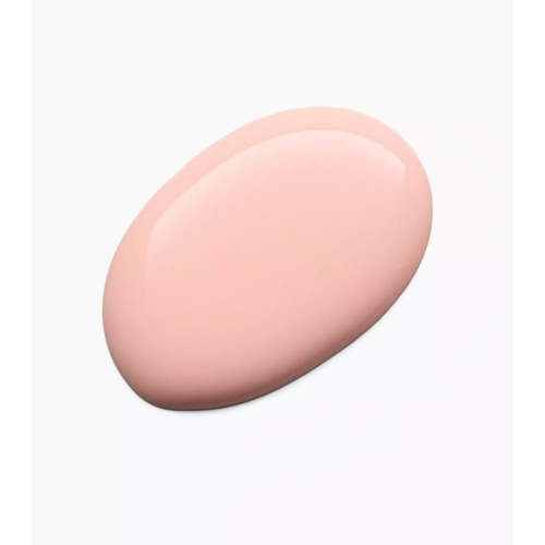 Catrice - Smalto per unghie Gel Affair - 004: Rosy Bowtastic