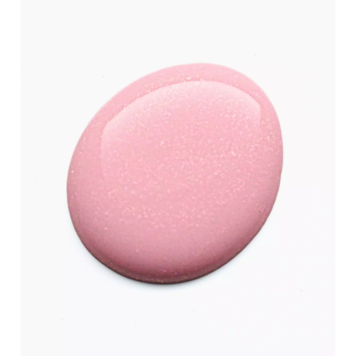 Catrice - Smalto per unghie Gel Affair - 005: Today Was A Fairytale