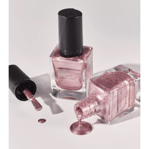 Catrice - Smalto per unghie Gel Affair - 006: Party Animal