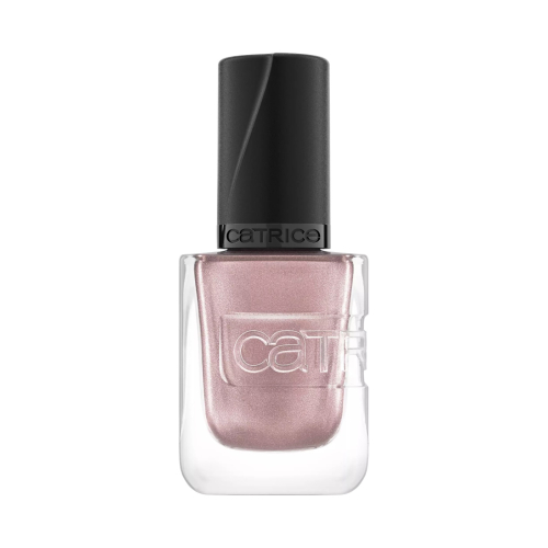 Catrice - Smalto per unghie Gel Affair - 006: Party Animal