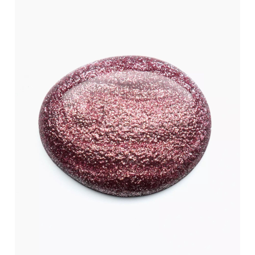 Catrice - Smalto per unghie Gel Affair - 006: Party Animal