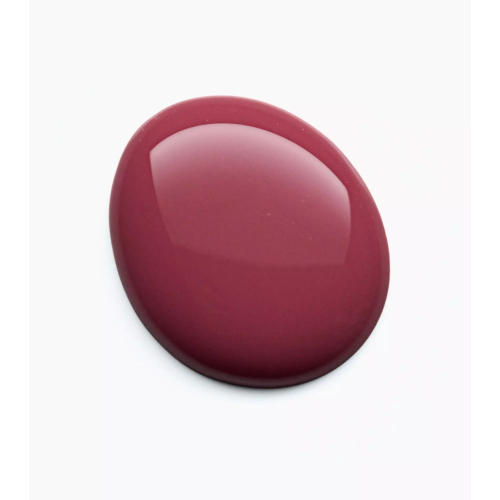 Catrice - Smalto per unghie Gel Affair - 007: Take Me To Mulberry Street