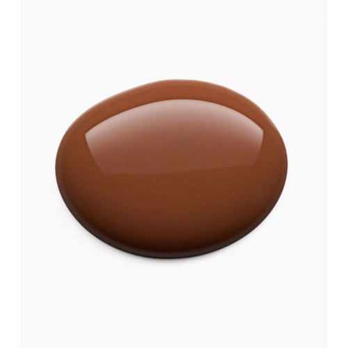 Catrice - Smalto per unghie Gel Affair - 009: Nut Your Business