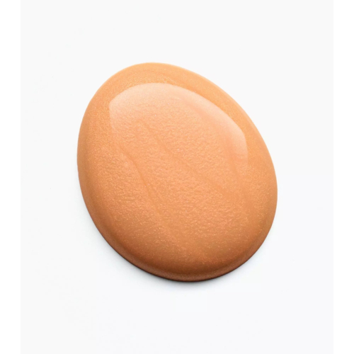 Catrice - Smalto per unghie Gel Affair - 011: I Ap-PEACH-iate You