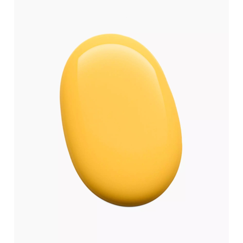 Catrice - Smalto per unghie Gel Affair - 013: To Bee Or Not To Bee