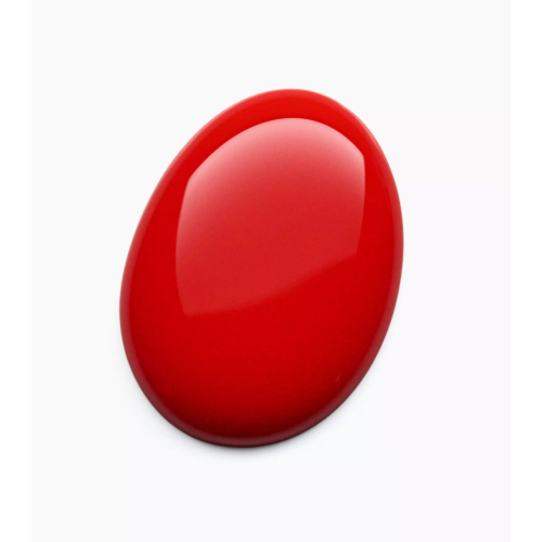 Catrice - Smalto per unghie Gel Affair - 016: Don't Bite The Apple