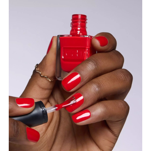 Catrice - Smalto per unghie Gel Affair - 016: Don't Bite The Apple