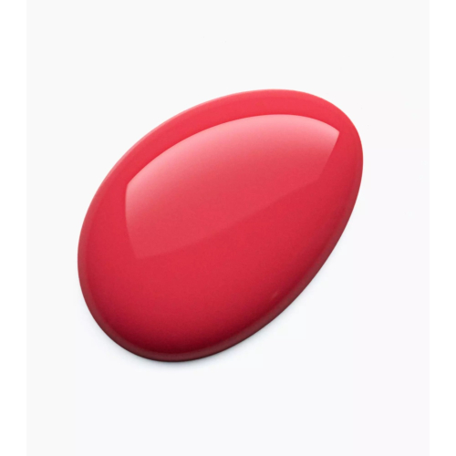 Catrice - Smalto per unghie Gel Affair - 017: Peachy Princess