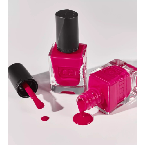 Catrice - Smalto per unghie Gel Affair - 018: Berry Styles