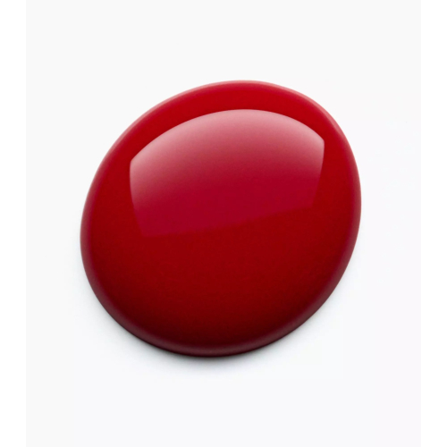 Catrice - Smalto per unghie Gel Affair - 019: Vive l'Amour