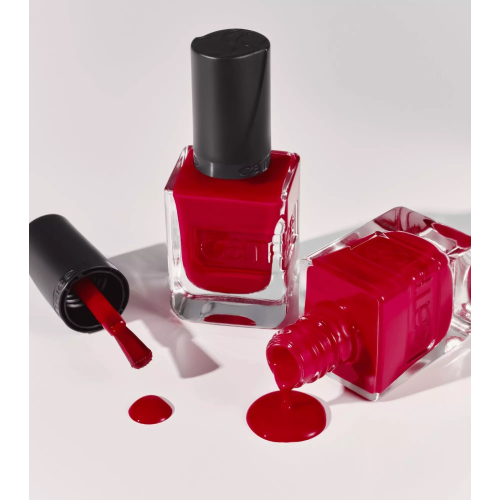 Catrice - Smalto per unghie Gel Affair - 019: Vive l'Amour