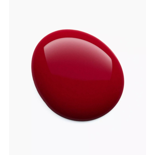 Catrice - Smalto per unghie Gel Affair - 020: Raspberry Pie