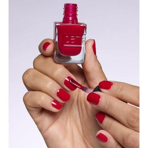 Catrice - Smalto per unghie Gel Affair - 020: Raspberry Pie