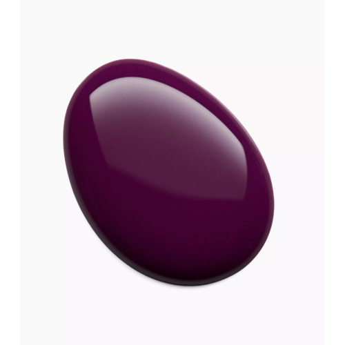 Catrice - Smalto per unghie Gel Affair - 023: Plum-believable