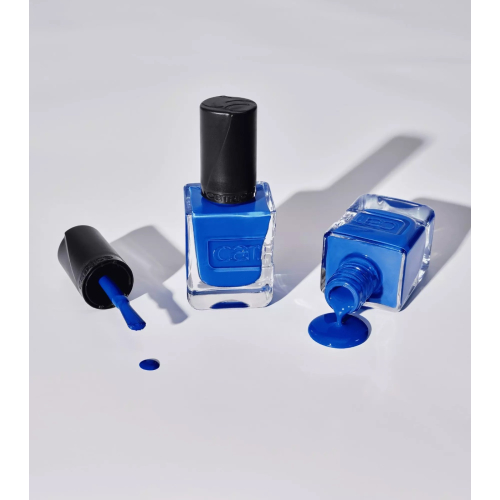 Catrice - Smalto per unghie Gel Affair - 027: Your Royal Highness