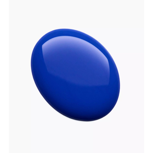 Catrice - Smalto per unghie Gel Affair - 027: Your Royal Highness