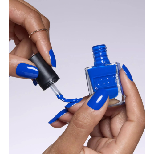 Catrice - Smalto per unghie Gel Affair - 027: Your Royal Highness