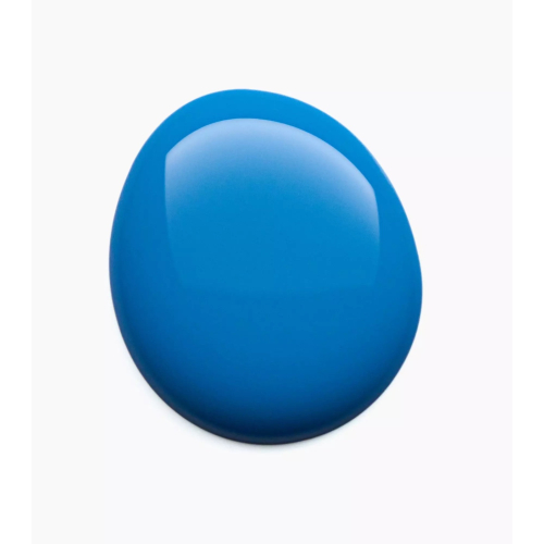 Catrice - Smalto per unghie Gel Affair - 028: Just Pooling Around