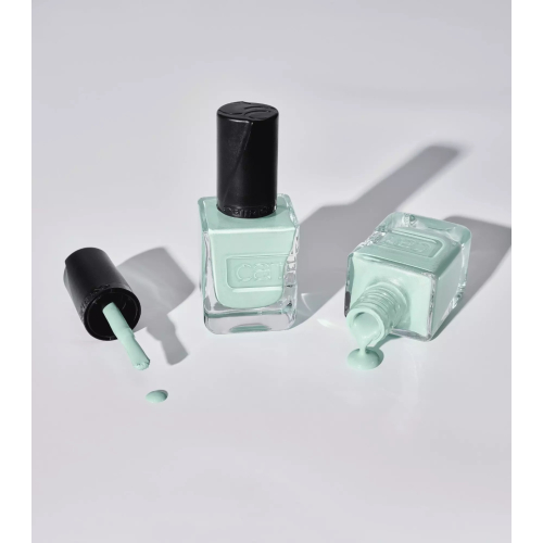Catrice - Smalto per unghie Gel Affair - 030: Oh So Fresh!