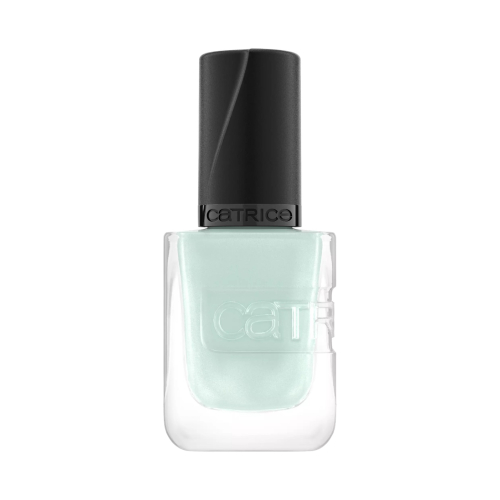 Catrice - Smalto per unghie Gel Affair - 030: Oh So Fresh!